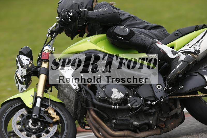 /27 01.06.2024 Speer Racing ADR/Gruppe gelb/39